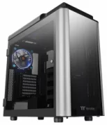 Корпус Thermaltake Level 20 GT CA-1K9-00F1WN-00 Black отзывы владельцев