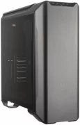 Корпус Cooler Master MasterCase SL600M Black Edition (MCM-SL600M-KGNN-S00) w/o PSU Black отзывы владельцев