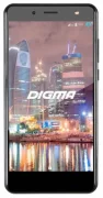 Смартфон Digma Vox Flash 4G отзывы владельцев