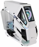 Корпус Thermaltake AH T600 Snow CA-1Q4-00M6WN-00 White отзывы владельцев