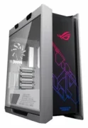 Корпус ASUS ROG Strix Helios RGB White отзывы владельцев