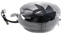 Кулер Zalman CNPS80G Rev.1 отзывы владельцев