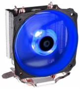 Кулер ID-COOLING SE-213V3 отзывы владельцев