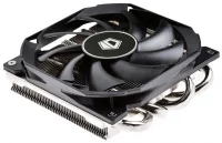 Кулер ID-COOLING IS-30 отзывы владельцев
