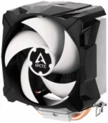 Кулер Arctic Freezer 7X отзывы владельцев