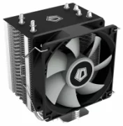 Кулер ID-COOLING SE-914-XT Basic отзывы владельцев