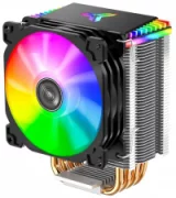 Кулер Jonsbo CR-1400 отзывы владельцев