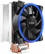Кулер PCcooler GI-X4 V2 отзывы владельцев