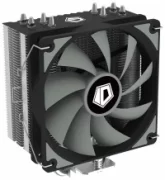 Кулер ID-COOLING SE-224-XT Basic отзывы владельцев