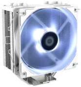 Кулер ID-COOLING SE-224-XT отзывы владельцев