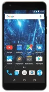 Смартфон Highscreen Easy XL отзывы владельцев
