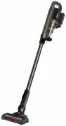 Пылесос Bort BSS-18DC-Multicyclone отзывы владельцев