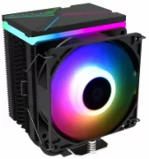 Кулер ID-COOLING SE-914-XT ARGB отзывы владельцев