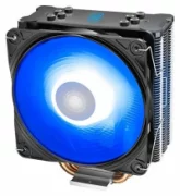 Кулер Deepcool GAMMAXX GT V2 отзывы владельцев