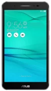 Смартфон ASUS ZenFone Go ZB690KG 8Gb отзывы владельцев