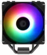 Кулер ID-COOLING SE-224-XT ARGB V2 отзывы владельцев