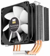 Кулер Thermalright TRUE Spirit 90M отзывы владельцев