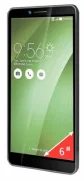 Смартфон Ginzzu ST6040 отзывы владельцев