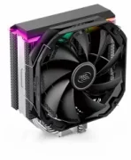 Кулер Deepcool AS500 отзывы владельцев