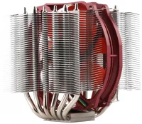 Кулер Thermalright Silver Arrow 130 отзывы владельцев