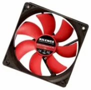 Вентилятор Xilence COO-XPF80.R.PWM отзывы владельцев