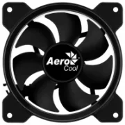 AeroCool Saturn 12 FRGB отзывы