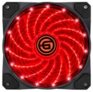 Вентилятор Ginzzu 12LR15/12LG15/12LB15 отзывы владельцев