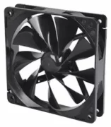 Вентилятор Thermaltake Pure 12 отзывы владельцев