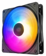Вентилятор Deepcool RF 120 FS отзывы владельцев