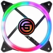 Вентилятор Ginzzu 12RR4 отзывы владельцев