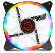 Вентилятор Ginzzu 12DR6 отзывы владельцев