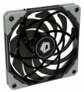 Вентилятор ID-COOLING NO-12015-XT отзывы владельцев