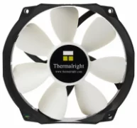 Вентилятор Thermalright TY-127 отзывы владельцев