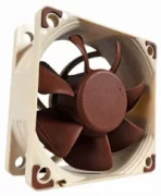 Вентилятор Noctua NF-A6x25 5V отзывы владельцев