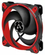 Вентилятор Arctic BioniX P120 отзывы владельцев