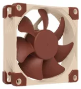 Вентилятор Noctua NF-A8 5V PWM отзывы владельцев