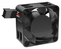 Вентилятор NOISEBLOCKER BlackSilentPro PM-1 отзывы владельцев