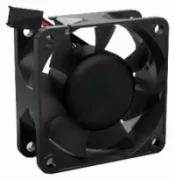 Вентилятор NOISEBLOCKER BlackSilentPro PR-1 отзывы владельцев