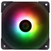Вентилятор Thermalright TL-C12S отзывы владельцев