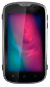 Смартфон Ginzzu RS71D отзывы владельцев
