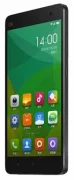 Смартфон Xiaomi Mi4 2Gb+16Gb отзывы владельцев