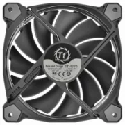 Вентилятор Thermaltake Riing 14 RGB Radiator Fan TT Premium Edition отзывы владельцев