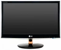 Монитор LG IPS236V отзывы владельцев