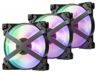 Вентилятор Deepcool MF 120 GT отзывы владельцев