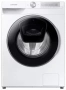 Стиральная машина Samsung WW10T654CLH отзывы владельцев