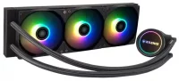 Xilence Performance A+ LiQuRizer LQ360 ARGB отзывы