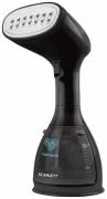 Отпариватель Scarlett SC-GS135S05 отзывы владельцев
