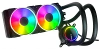 Fractal Design Celsius+ S24 Prisma отзывы