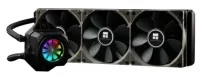 СВО Thermalright Turbo Right 360 C отзывы владельцев