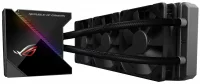 ASUS ROG RYUJIN 360 отзывы